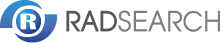 RADSEARCH
